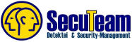 logo_secuteam